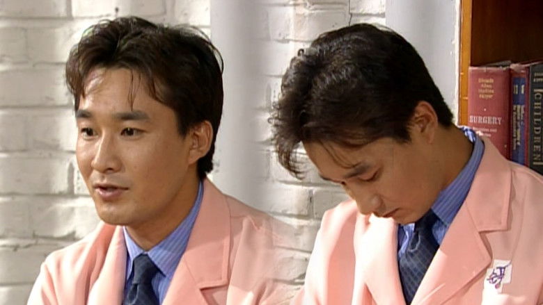 Still image for Soonpoong Clinic season 1 episode 360: Episode 360 Still image for Soonpoong Clinic season 1 episode 360: Episode 360