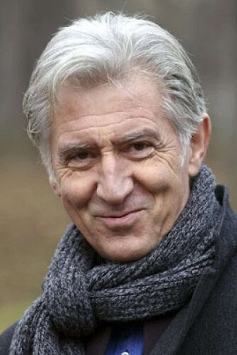 Ljubiša Samardžić photo 3