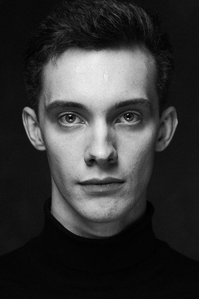 Kirill Baloban photo 2