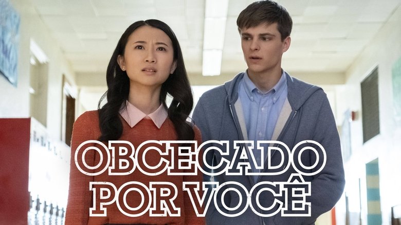 Gallery image from wZ1WUaaUqlABvGXV4oaPZuiusQX.jpg