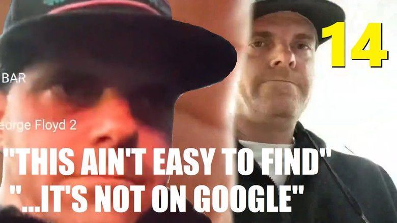 OddKast Dares His Chat to Find Him and Loses Miserably