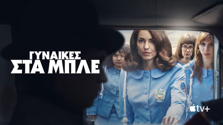 Wz2ogdjdutna2jmovwwkdbyslfy