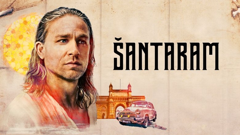 Gallery image from wZ3a02scX83j0rEWNnyTc5nel5q.jpg