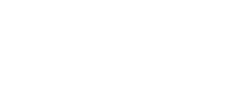 Imagen de El Ojo 3