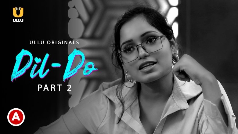 Episode still
