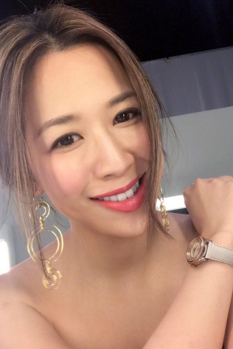 Ảnh Jennifer Shum Hang Yin