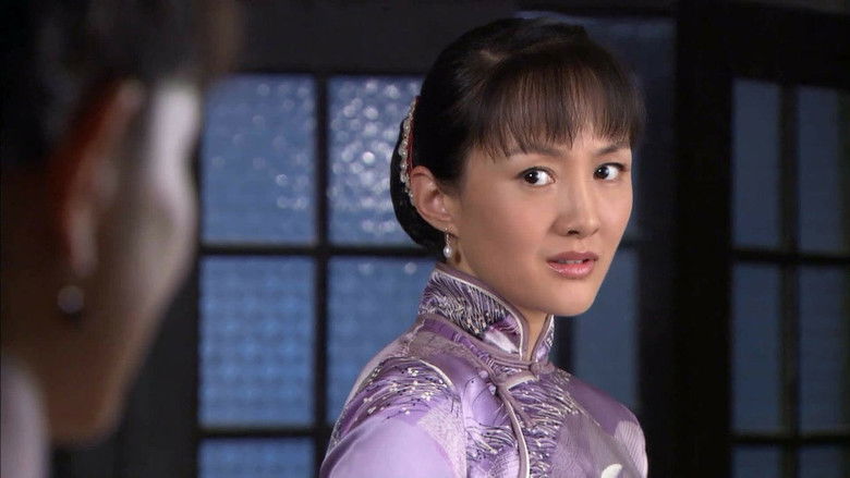 Still image for Brave Heart season 1 episode 35: Episode 35