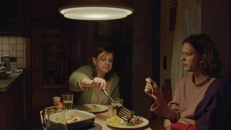 Wz8z0d3sftyj47fz3wrqnud0unx