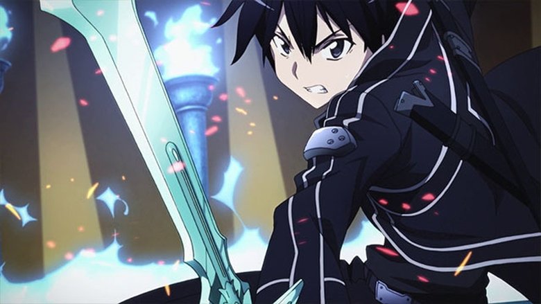 Sword Art Online Saison 1 Vostfr Sword Art Online saison 1 épisode 9 en streaming Vostfr et vf