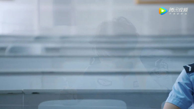 Still image for Police College Whirlwind season 1 episode 19: Episode 19 Still image for Police College Whirlwind season 1 episode 19: Episode 19