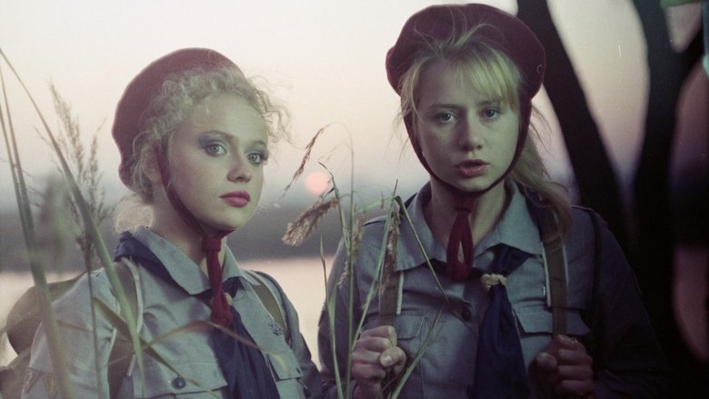 Gallery image from wZF6ZfWjouBH3byVVk3kSwBTNj6.jpg