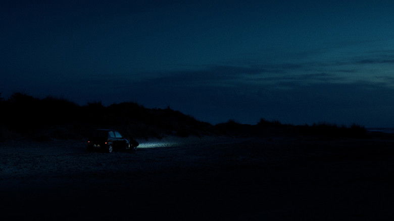 Imatge de Animali Senza Dio