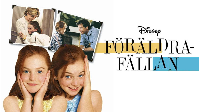 Wzh1vziq2agz06m8vts65eayx2u