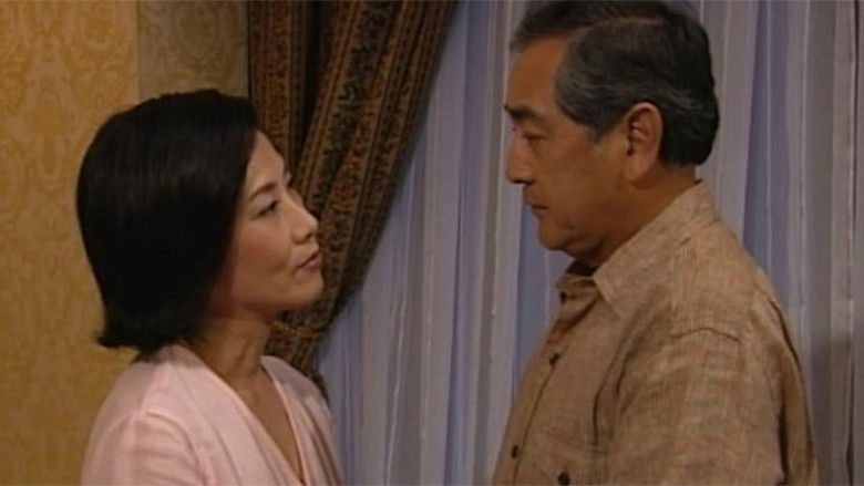 Still image for At the Threshold of an Era season 1 episode 28: Episode 28 Still image for At the Threshold of an Era season 1 episode 28: Episode 28