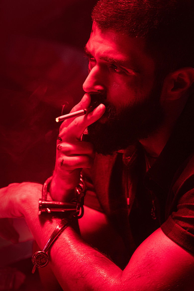 Imatge de కింగ్డమ్‌