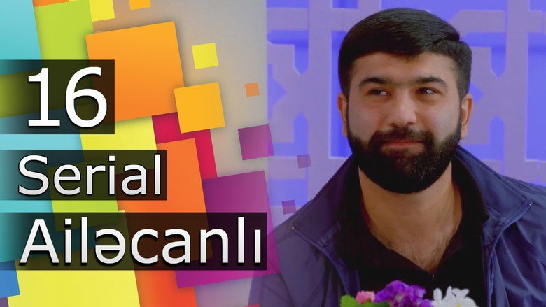 Episode 16