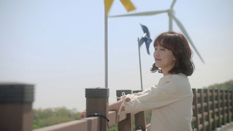 Gallery image from wZMvd97MuZvnKmS7M3o9CacR9l0.jpg