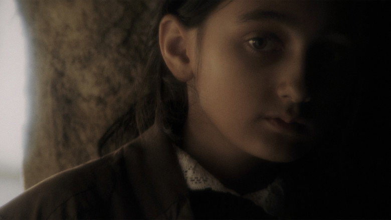 Primo Sangue image 1