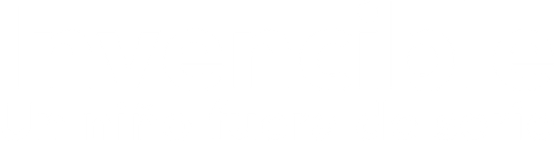 Imagen de Invencible: Un niño fuera de serie