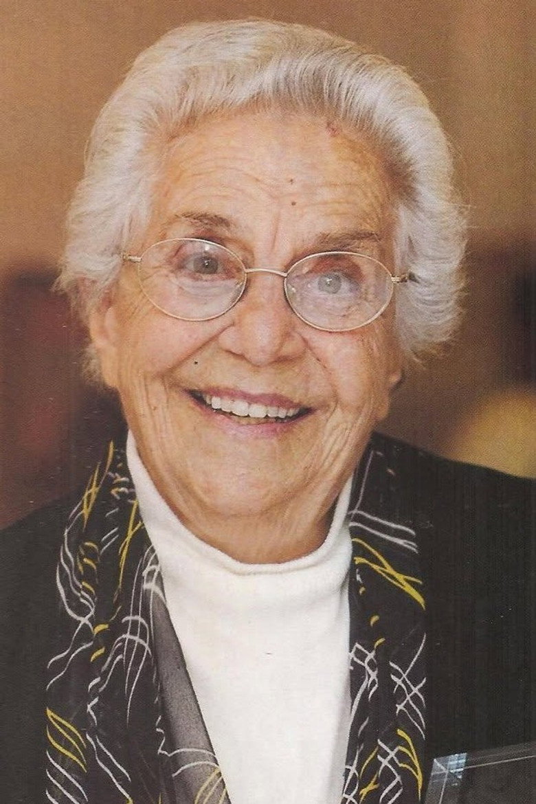 Elli Kiriakidou