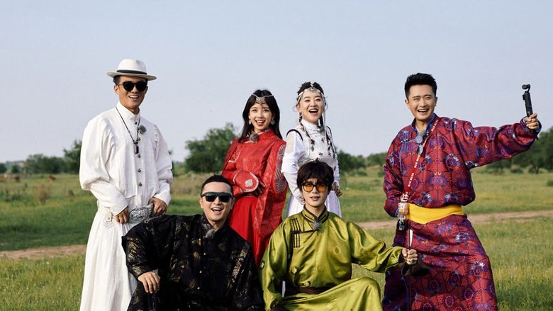 Still image for 100 Places on Bucket List season 1 episode 11: Episode 11 Still image for 100 Places on Bucket List season 1 episode 11: Episode 11