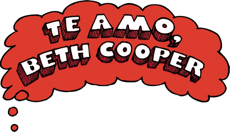 Imagen de Te Amo, Beth Cooper