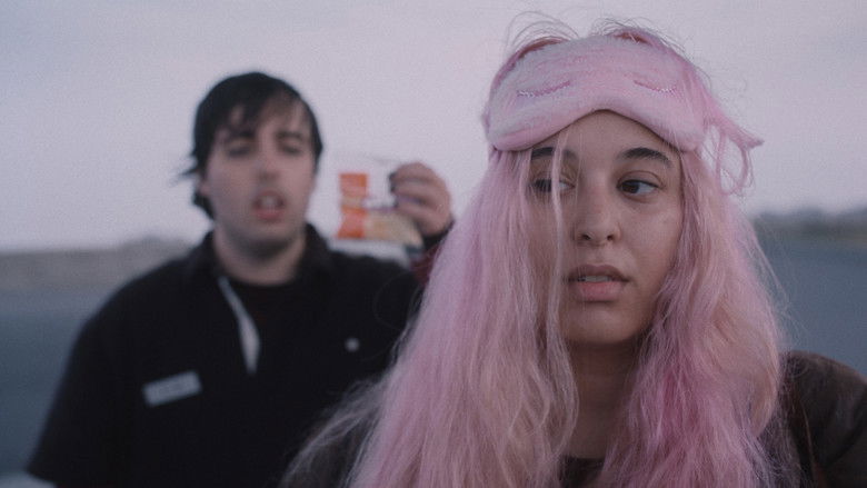 Backdrop for Salem on the Road