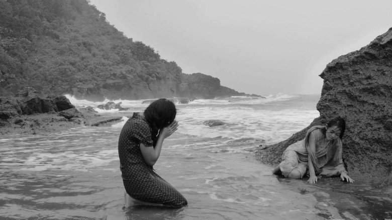 Imatge de Mula sa Kung Ano ang Noon