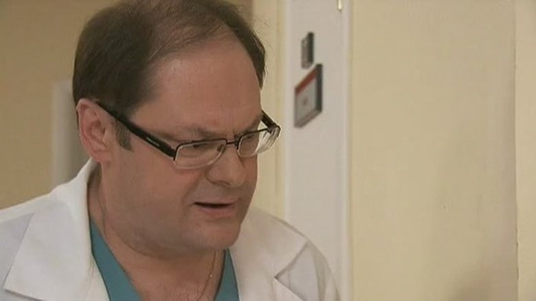 Still image for Я лечу season 1 episode 41: Episode 41