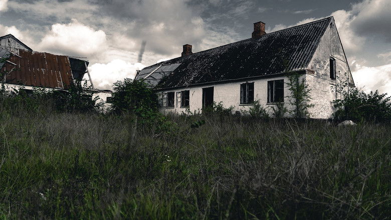 Still image for Forladt season 1 episode 2: Episode 2