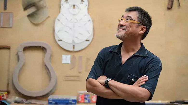 Gallery image from wZZXGBGr0QHbCcHx3jbopUZHKWL.jpg