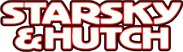 Imagen de Starsky y Hutch