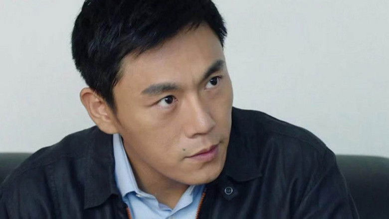 Still image for The Great River season 1 episode 21: Episode 21 Still image for The Great River season 1 episode 21: Episode 21