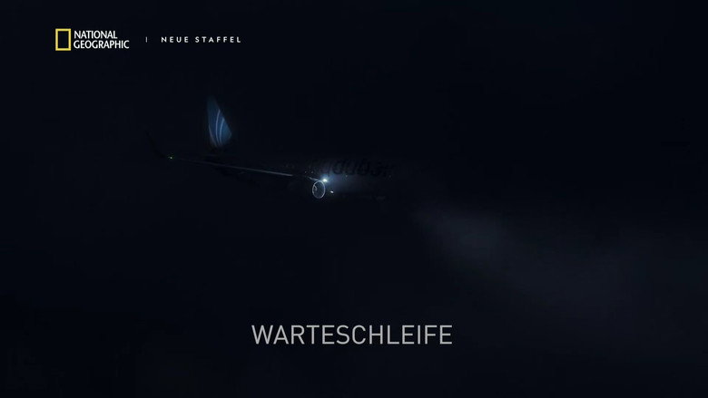 Warteschleife görsel 1