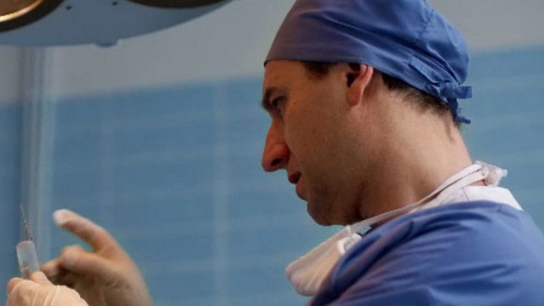 Still image for With Surgical Precision season 1 episode 17: Episode 17 Still image for With Surgical Precision season 1 episode 17: Episode 17