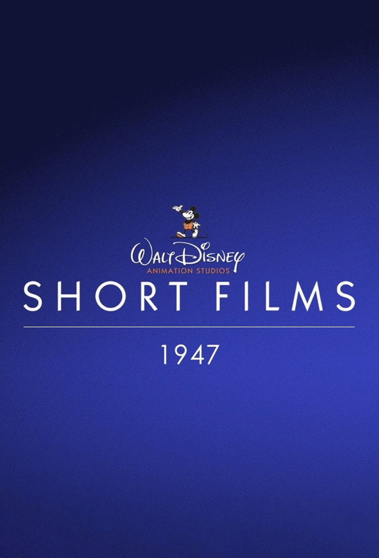 Season 1947