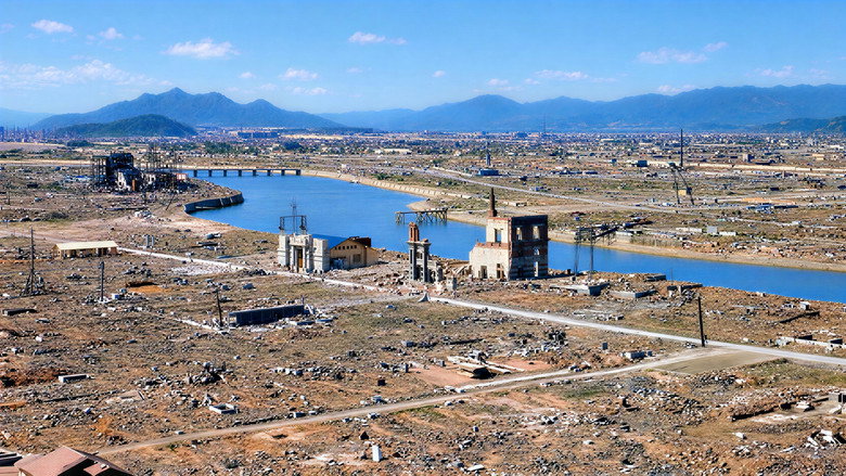 Hiroshima