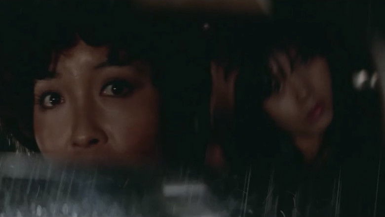 Image d'arrière-plan 2 du film 女子大生　かりそめの妻