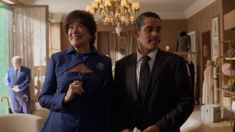 Still image for She's the One season 1 episode 48: Episode 48