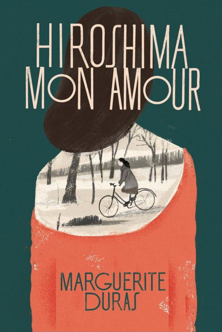 Imatge de Hiroshima, mon amour