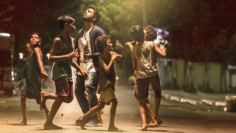 Sarvam Thaala Mayam Sarvam Thaala Mayam