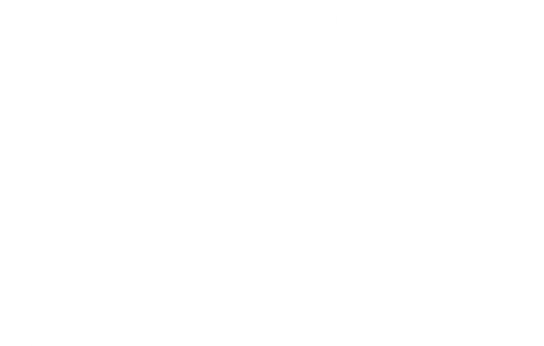 Imagen de Soul