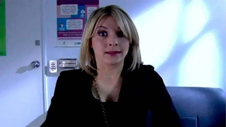 Still image for Lalola season 1 episode 14: Episode 14 Still image for Lalola season 1 episode 14: Episode 14