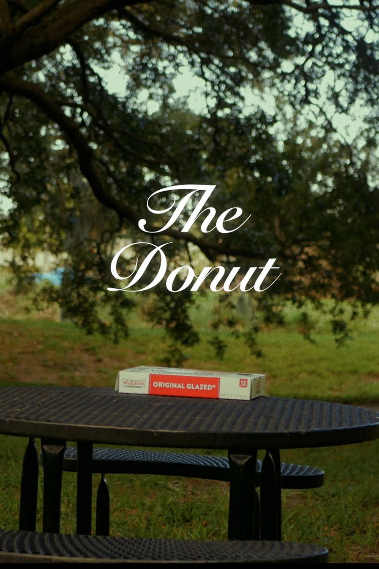 Imatge de The Donut