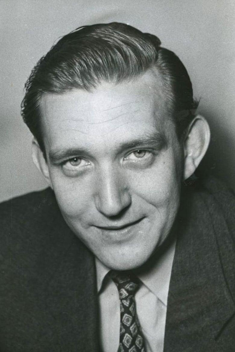 Bjørn Puggaard-Müller photo 2