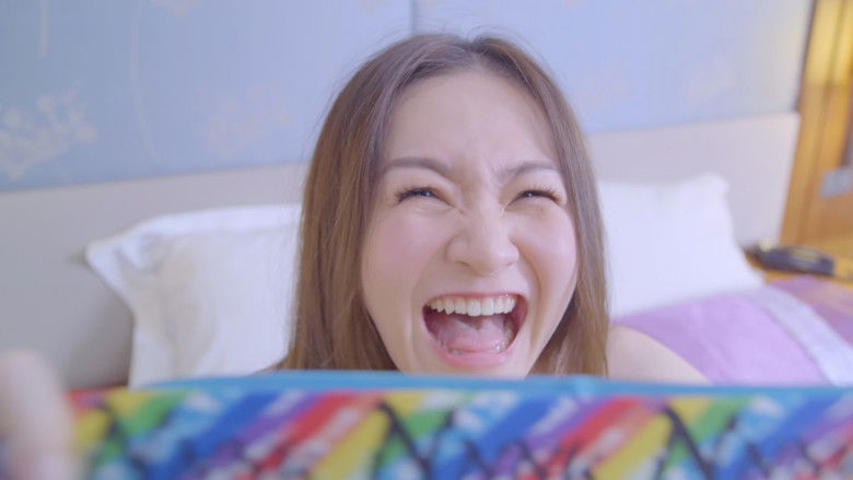 Still image for Love by Design season 1 episode 11: Episode 11 Still image for Love by Design season 1 episode 11: Episode 11