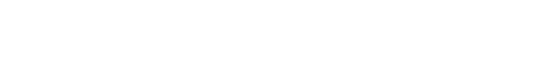 You vs. Wild