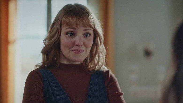 Plus belle la vie Saison 18 Épisode 170 Voirfilms