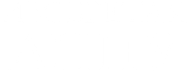 Изобретая Анну