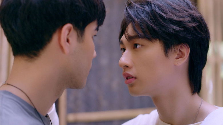 Still image for Golden Blood season 1 episode 5: Episode 5